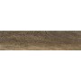 Dom Ceramiche Barn Wood Brown 24,8x99,8