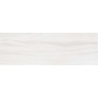 Dom Ceramiche Castle Pearl 33*100