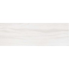 Dom Ceramiche Castle Pearl 33*100