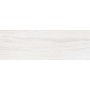 Dom Ceramiche Castle Pearl 33*100