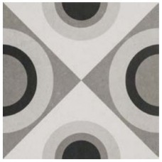 Плитка Dom Ceramiche Comfort C Grey Eye 250x250