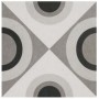 Плитка Dom Ceramiche Comfort C Grey Eye 250x250