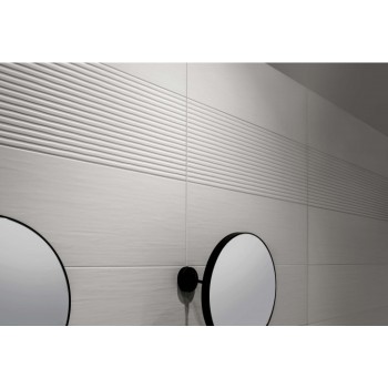 Dom Ceramiche Comfort G Beige Design 33,3x100