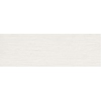 Dom Ceramiche Comfort G White Brush 33,3x100
