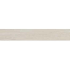 Dom Ceramiche Comfort W White 20x120