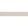 Dom Ceramiche Comfort W White 20x120