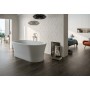 Dom Ceramiche Comfort W White 20x120