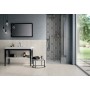 Dom Ceramiche Comfort W White 20x120