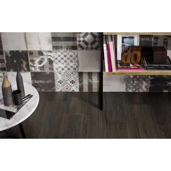 Плитка Dom Ceramiche Cr.Wood Hamptons Medium 250x250