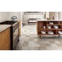 Плитка Dom Ceramiche Cr.Wood Hamptons Medium 250x250