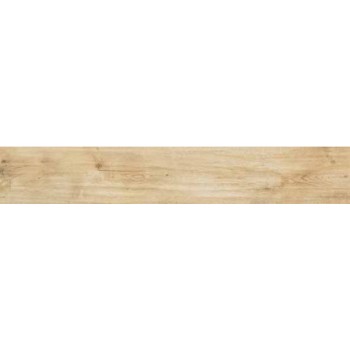 Dom Ceramiche Logwood Cream 16,4x99,8
