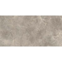Dom Ceramiche Majestic Amani Sabbia 75x150