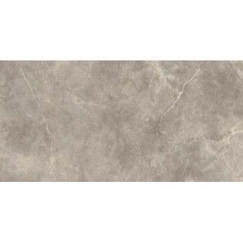 Dom Ceramiche Majestic Amani Sabbia 75x150