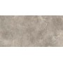 Dom Ceramiche Majestic Amani Sabbia 75x150
