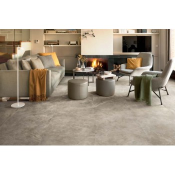 Dom Ceramiche Majestic Amani Sabbia 75x150