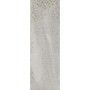 Плитка Dom Ceramiche Spotlight Grey Neoclassico Lux 1000x333