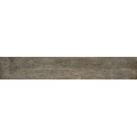 Dom Ceramiche Barn Wood Grey 16,4x99,8