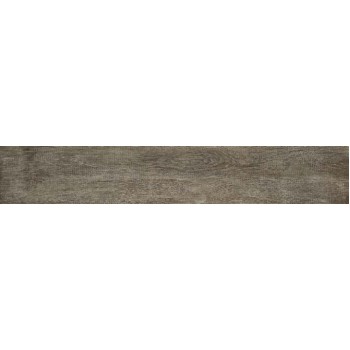 Dom Ceramiche Barn Wood Grey 16,4x99,8