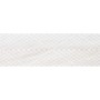 Dom Ceramiche Castle Diamond Pearl 33*100