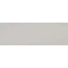 Dom Ceramiche Comfort G Grey 33,3x100