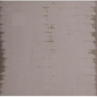 Dom Ceramiche Cr.Wood Hamptons Dark 25*25