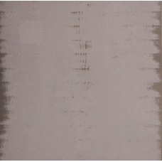 Dom Ceramiche Cr.Wood Hamptons Dark 25*25
