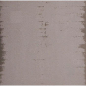 Dom Ceramiche Cr.Wood Hamptons Dark 25*25