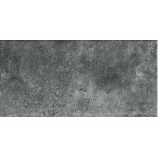 Dom Ceramiche Evoque Antracite 45,5x91