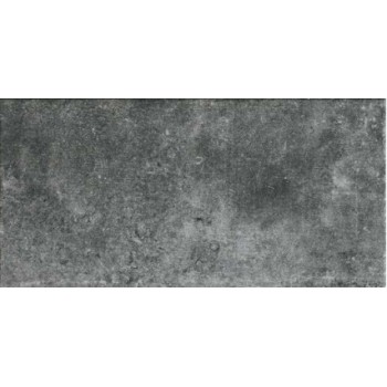 Dom Ceramiche Evoque Antracite 45,5x91