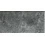 Dom Ceramiche Evoque Antracite 45,5x91
