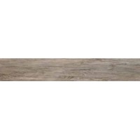 Dom Ceramiche Logwood Grey 16,4x99,8