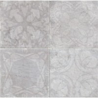 Dual Gres Dk Antigua Cement 450X450