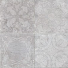 Dual Gres Dk Antigua Cement 450X450