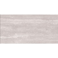 Плитка Dual Gres Coliseo Silver 300x600x10