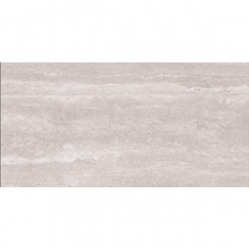 Плитка Dual Gres Coliseo Silver 300x600x10