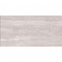 Плитка Dual Gres Coliseo Silver 300x600x10