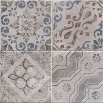 Dual Gres Dk Decor Medina 450X450