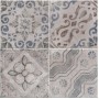 Dual Gres Dk Decor Medina 450X450