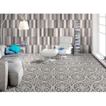 Dual Gres Dk Masai Jungle 450x450