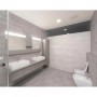 Плитка Dual Gres Coliseo Silver