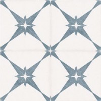 Dual Gres Dk Mojacar Aqua 450x450