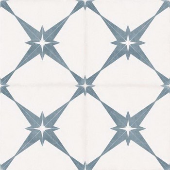 Dual Gres Dk Mojacar Aqua 450x450