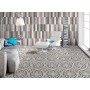 Dual Gres Dk Mojacar Aqua 450x450