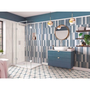 Dual Gres Dk Mojacar Aqua 450x450