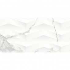 Плитка Dual Gres Spikes Kyra