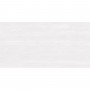 Плитка Dual Gres Coliseo Ivory 300x600x10