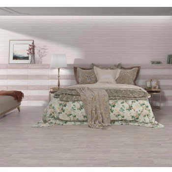 Плитка Dual Gres Coliseo Ivory 300x600x10