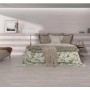Плитка Dual Gres Coliseo Ivory 300x600x10