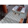 Плитка Dual Gres Poole Grey