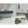 Dual Gres Adele Green Sea 450X450